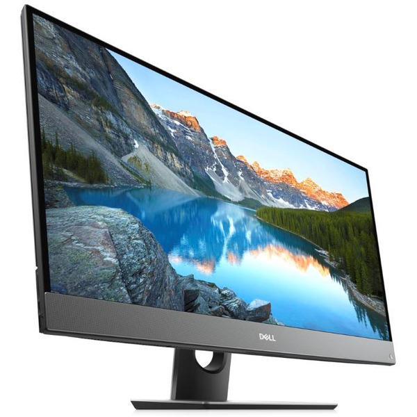 Моноблок DELL Inspiron 7777-3423