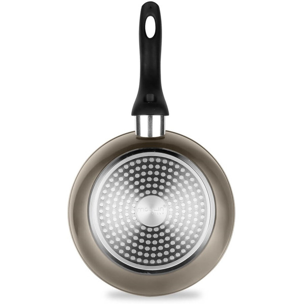 Сковорода Moulin Villa Silver PS-20-I