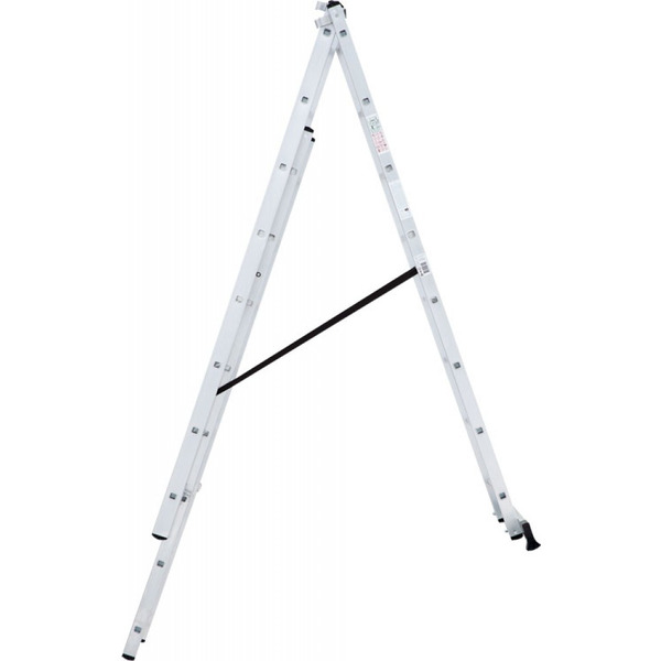 Лестница-стремянка Новая высота NV123 (1230308)