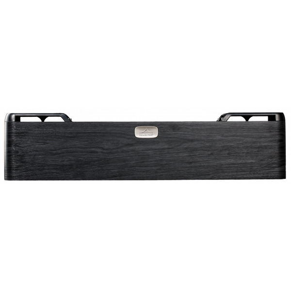 Полочная  акустика POLK AUDIO Signature S35 Slim Center