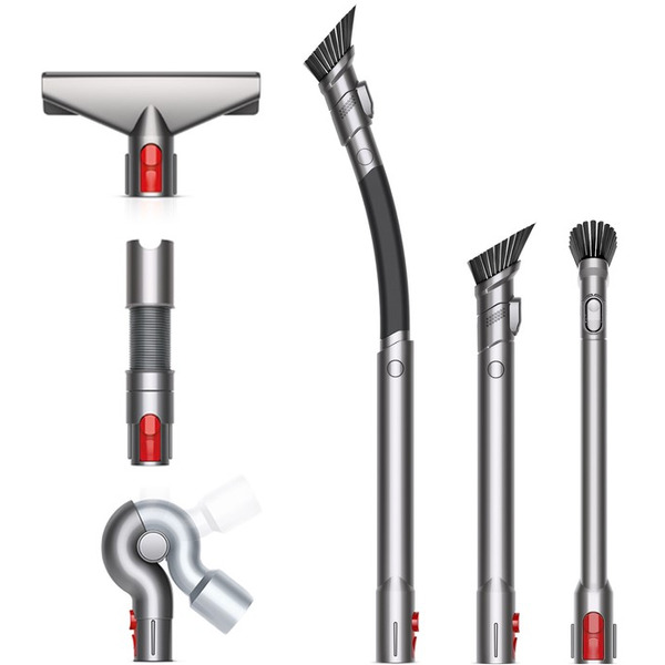 Пылесос DYSON V11 Complete (SV14 Complete)