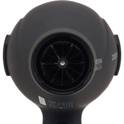 Фен POLARIS PHD 2289AC