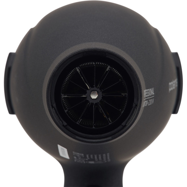 Фен POLARIS PHD 2289AC