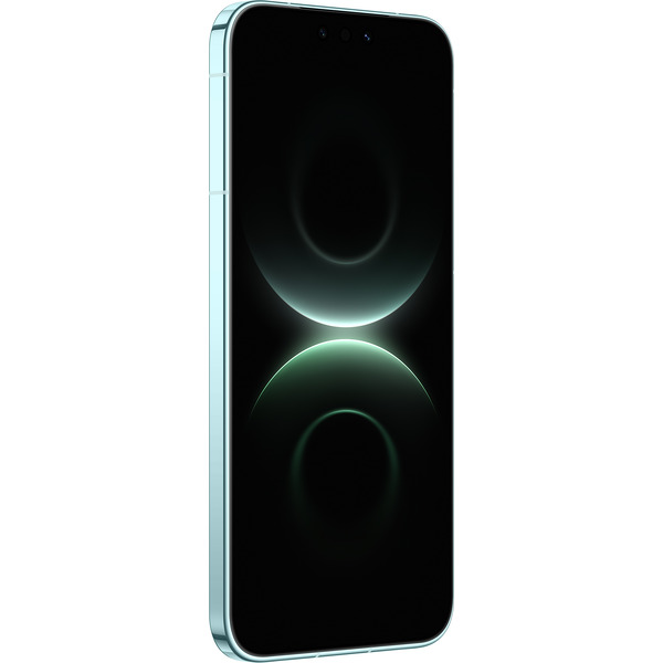 Смартфон Huawei Mate 80 Pro 16GB/512GB (SGT-LX9) Green