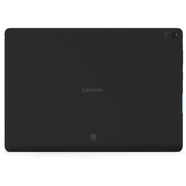 Планшет Lenovo Tab E10 TB-X104L 16GB (ZA4C0029UA)