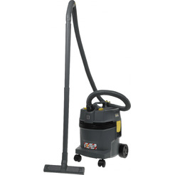 Пылесос Karcher NT 22/1 Ap L 1.378-600.0