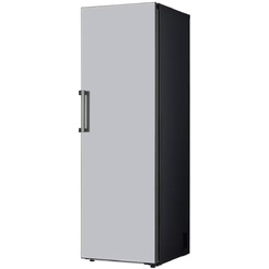 Холодильник LG Objet Collection DoorCooling+ GC-B401FAPM