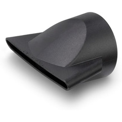 Фен BABYLISS 6709DE