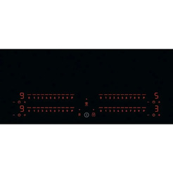 Варочная панель Electrolux EIP8146