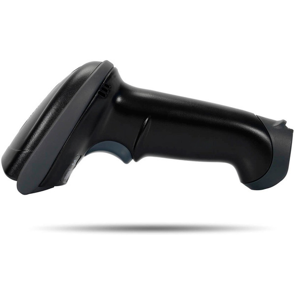 Сканер MERTECH CL-2210 BLE Dongle