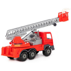 Автомобиль пожарный Полесье 79718 Престиж