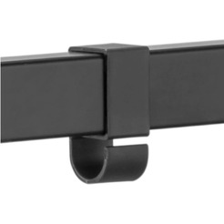 Кронштейн для монитора ErgoSmart Simple I