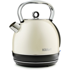 Электрочайник Kitfort KT-699