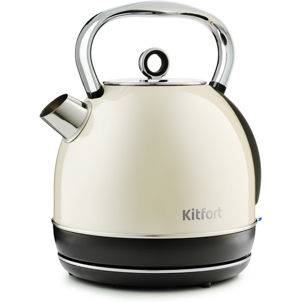 Электрочайник Kitfort KT-699