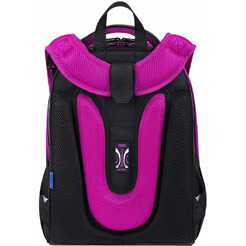 Ранец BRAUBERG SHINY Magic cat 271381