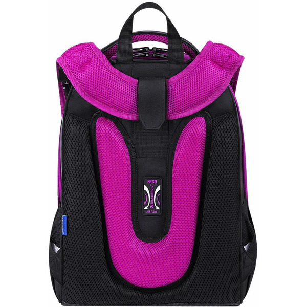 Ранец BRAUBERG SHINY Magic cat 271381