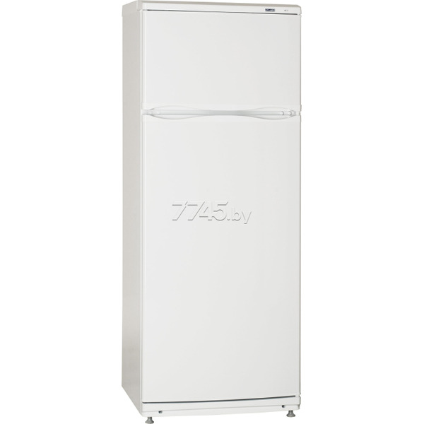 Холодильник ATLANT MXM-2808-90