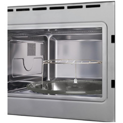 Микроволновая печь Hansa AMMB25E1WH