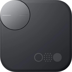 Наушники CMF Buds Pro 2 by Nothing (черный)