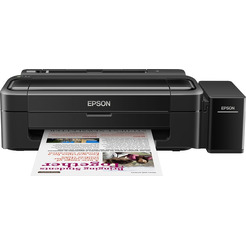 Принтер EPSON L132