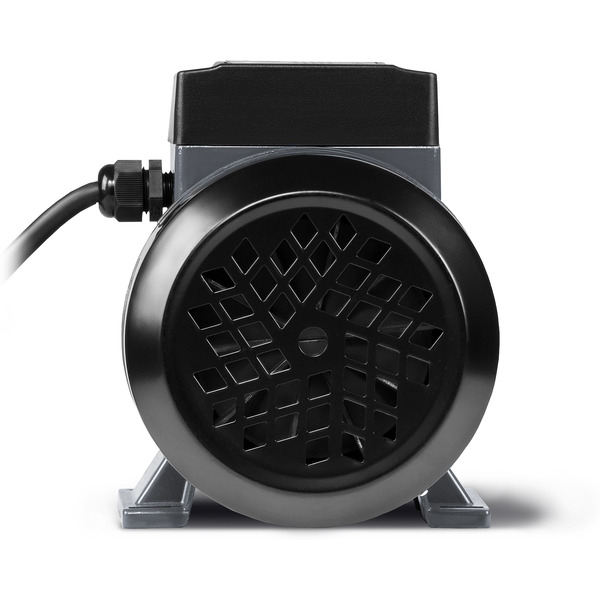 Насос STAVR НП-400