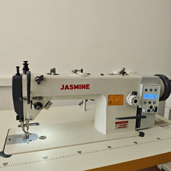 Промышленная швейная машина Jasmine JK-1