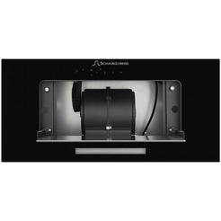 Кухонная вытяжка Schaub Lorenz SLD EY5530