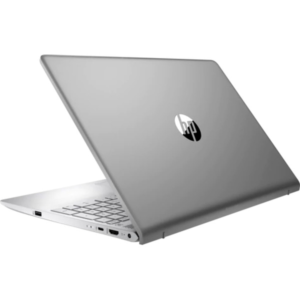 Ноутбук HP Pavilion 15-ck025ur 3DL83EA