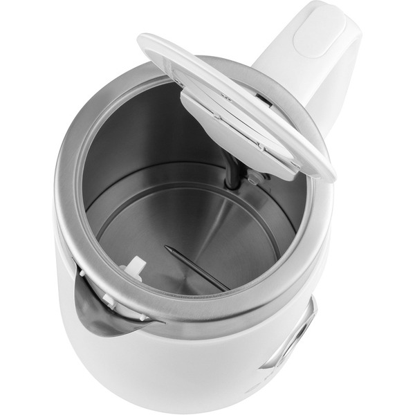 Электрочайник MAUNFELD MFK-6311W