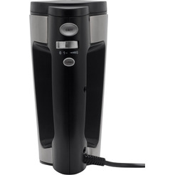 Миксер Polaris PHM 7020