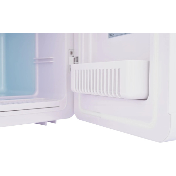 Холодильник для косметики ZUGEL ZCR152