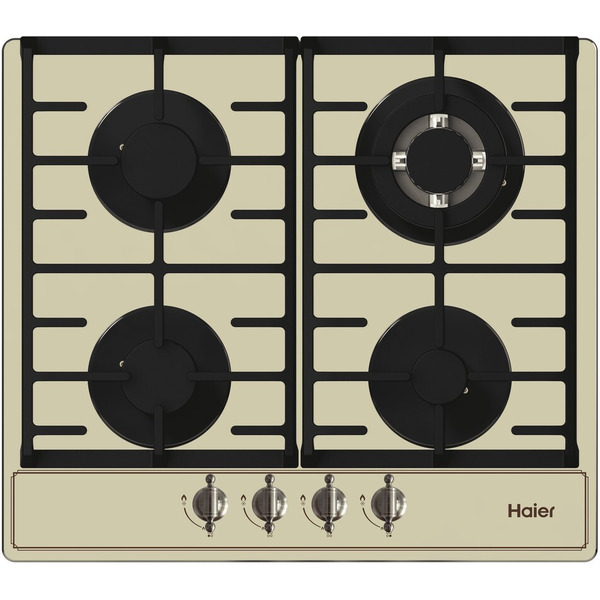 Варочная панель Haier HHX-M64ATQBC