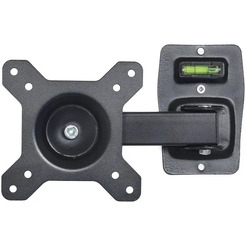 Кронштейн Metaldesign MD 3307 3D