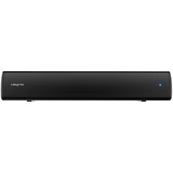 Акустика Creative Stage Air V2
