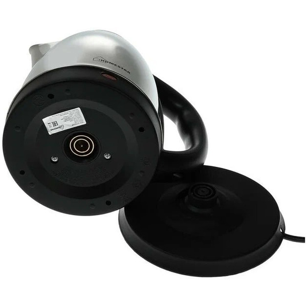 Электрочайник HomeStar HS-1001