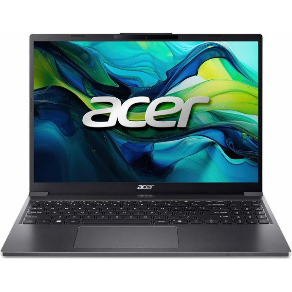 Ноутбук Acer Aspire Go 15 AG15-51P-700X NX.J4DEL.002
