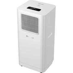 Мобильный кондиционер Thermex Porto 9