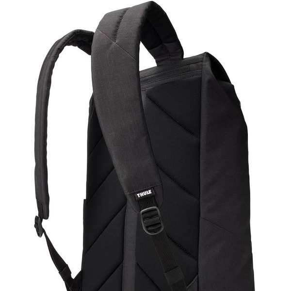 Рюкзак Thule Lithos 16L TLBP213 (black)