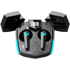 Наушники Canyon Doublebee GTWS-2 (CND-GTWS2B) черный