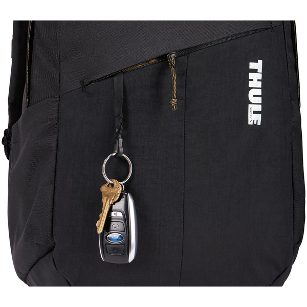 Рюкзак Thule Notus TCAM-6115 (черный)