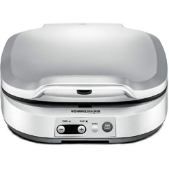 Блинница ROMMELSBACHER PC 1800