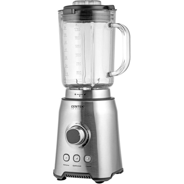 Блендер Centek CT-1329