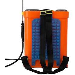 Опрыскиватель Garvill SLM8APH-12L