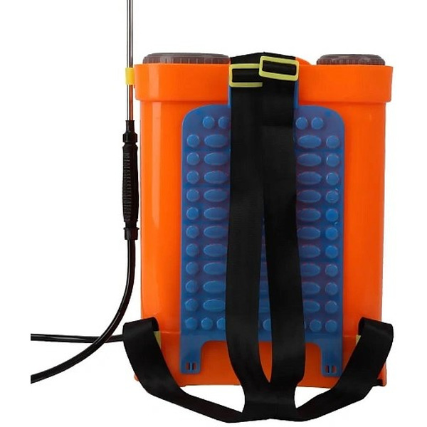 Опрыскиватель Garvill SLM8APH-12L