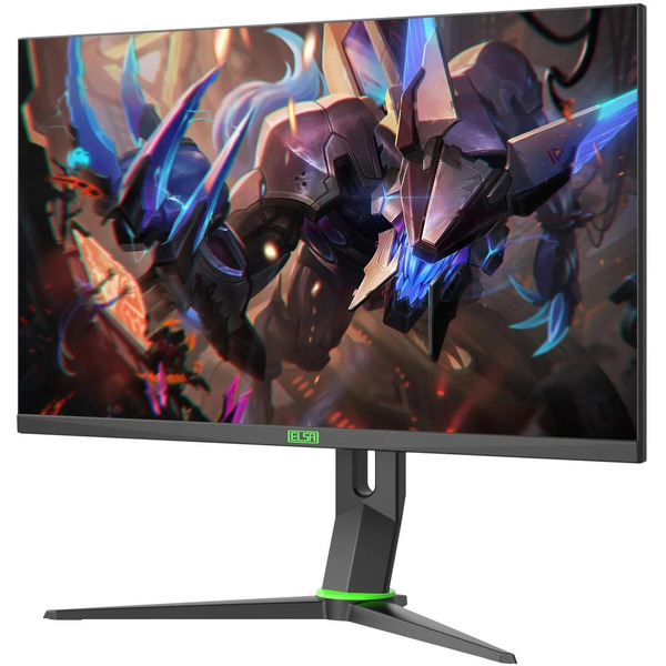 Монитор ELSA EA272FX Pro