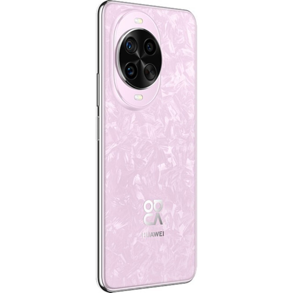 Смартфон Huawei Nova 14 Pro 12GB/512GB (MIA-LX9) Pink