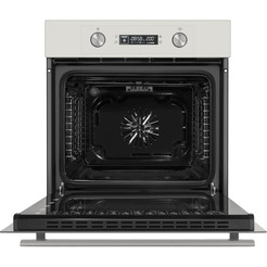 Духовой шкаф MAUNFELD AEOH6062BG