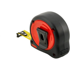 Рулетка SOLA Protect PE 8м/25мм (50550801)