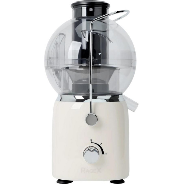 Соковыжималка RageX R1901-112