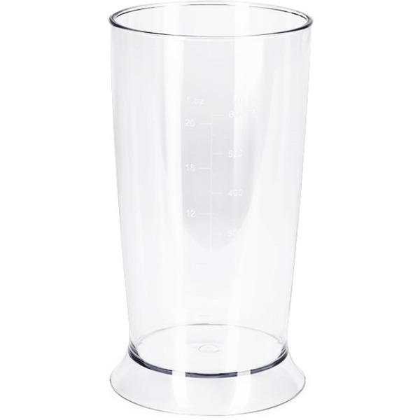 Блендер RED SOLUTION RHB-2994